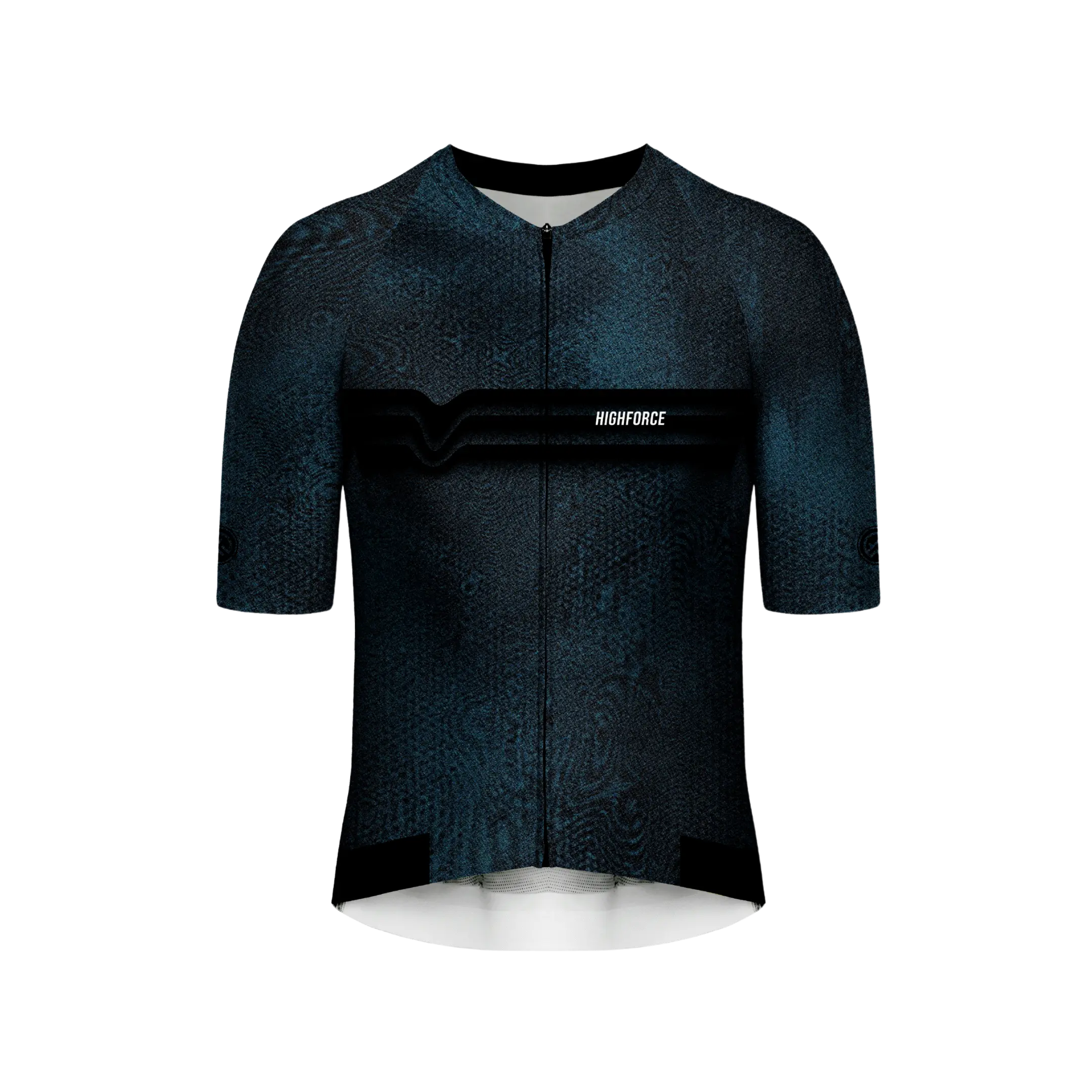 Producto destacado 2