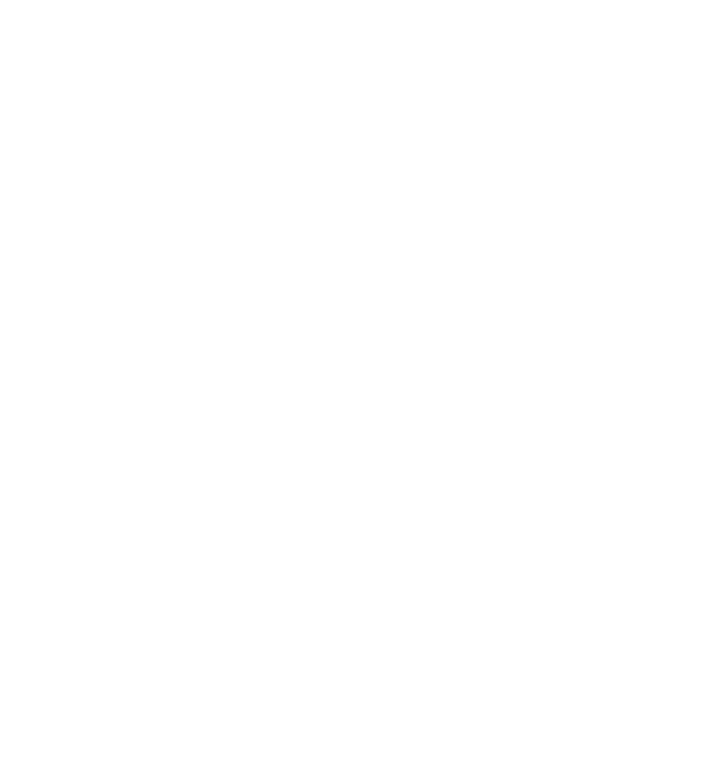 logo-blanco.png