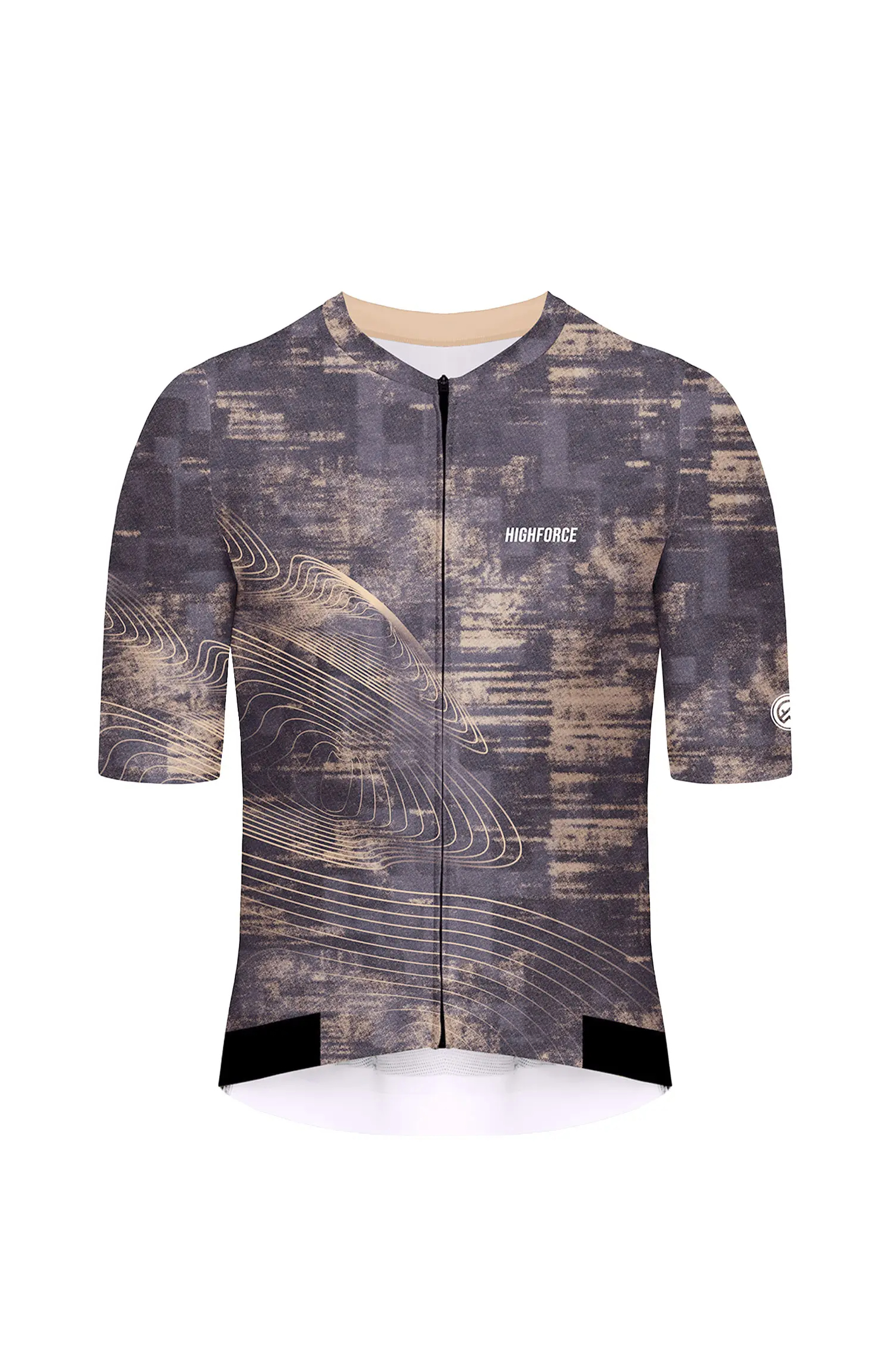 Producto destacado 9