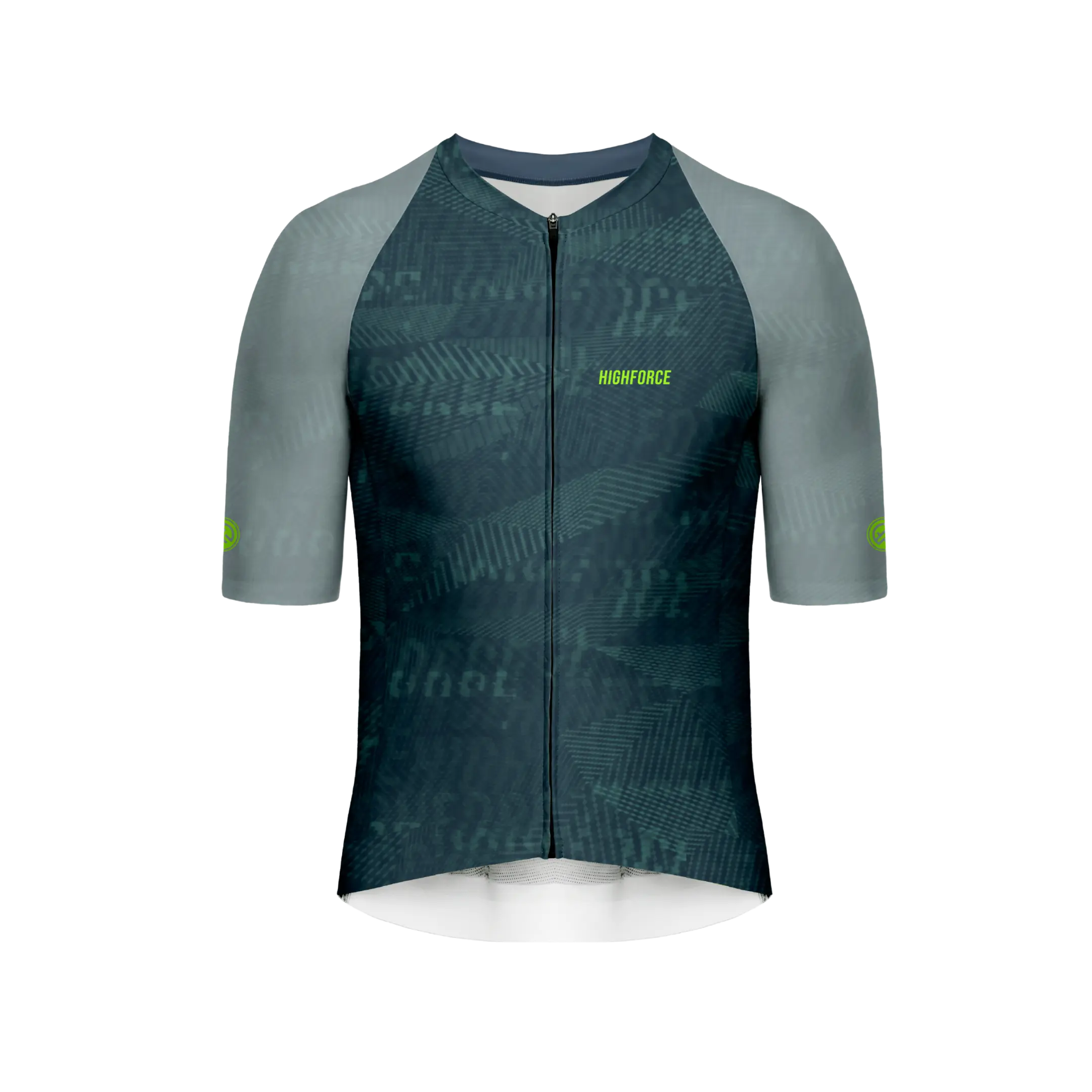 Producto destacado 1