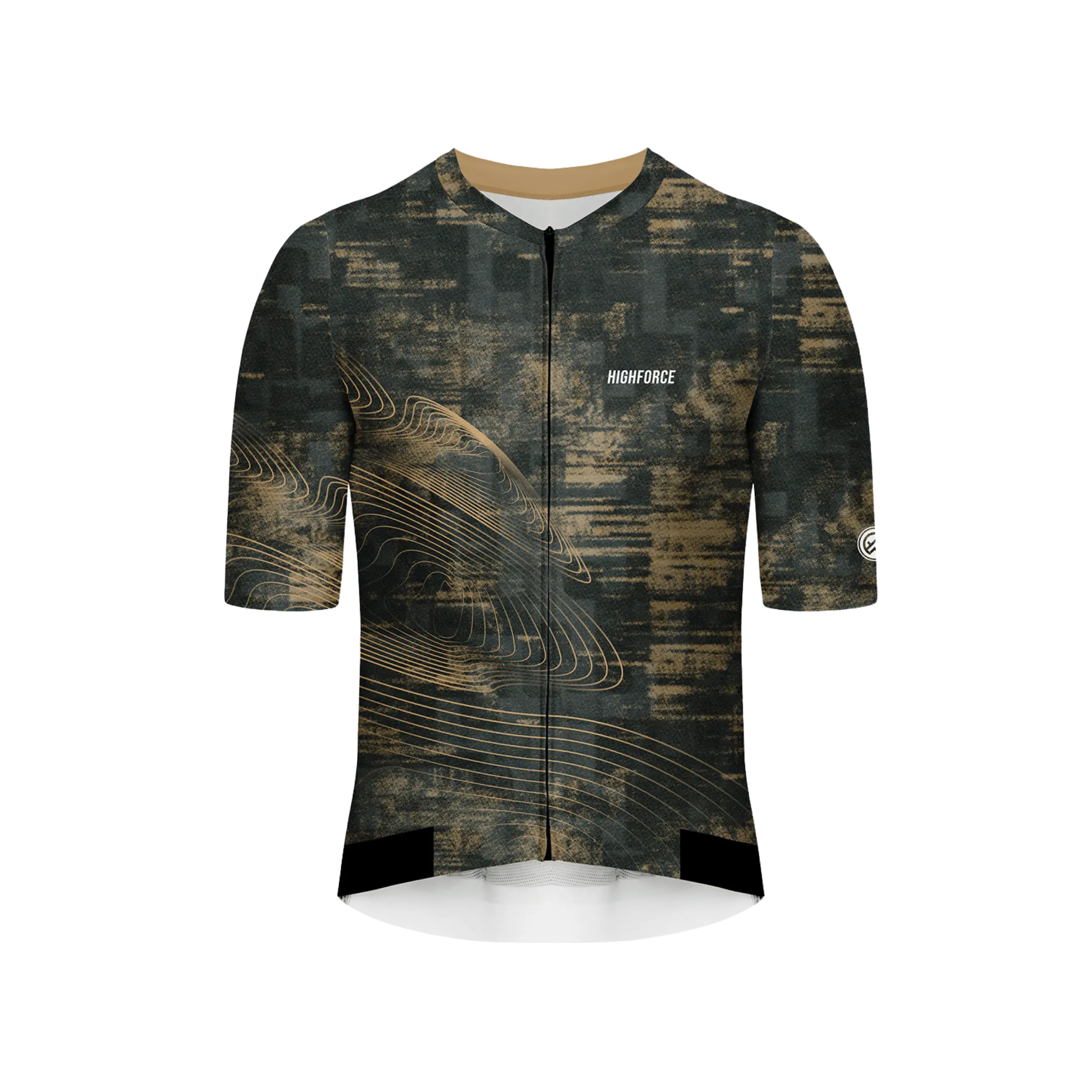 Producto destacado 5