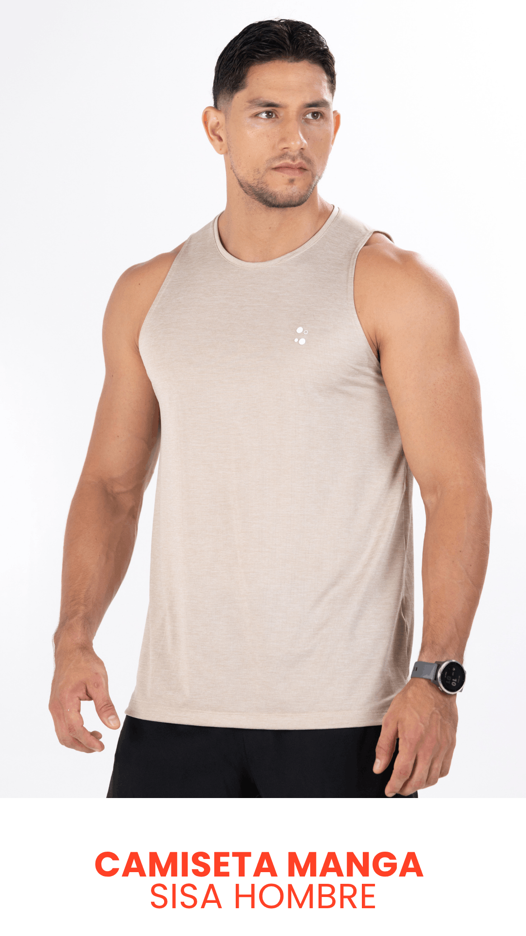Producto destacado 8