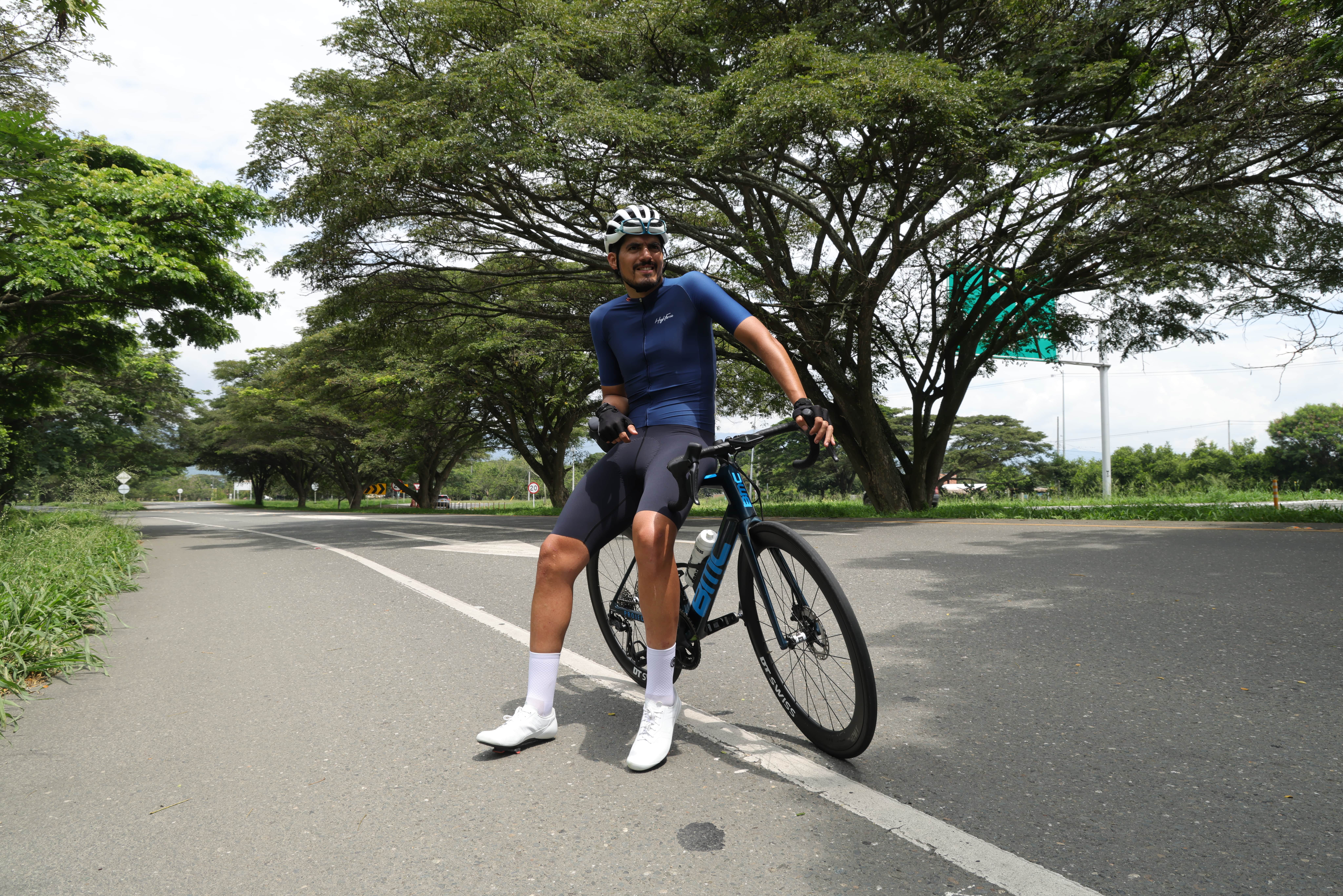 Guía de regalos para papá ciclista: el detalle perfecto para cada estilo