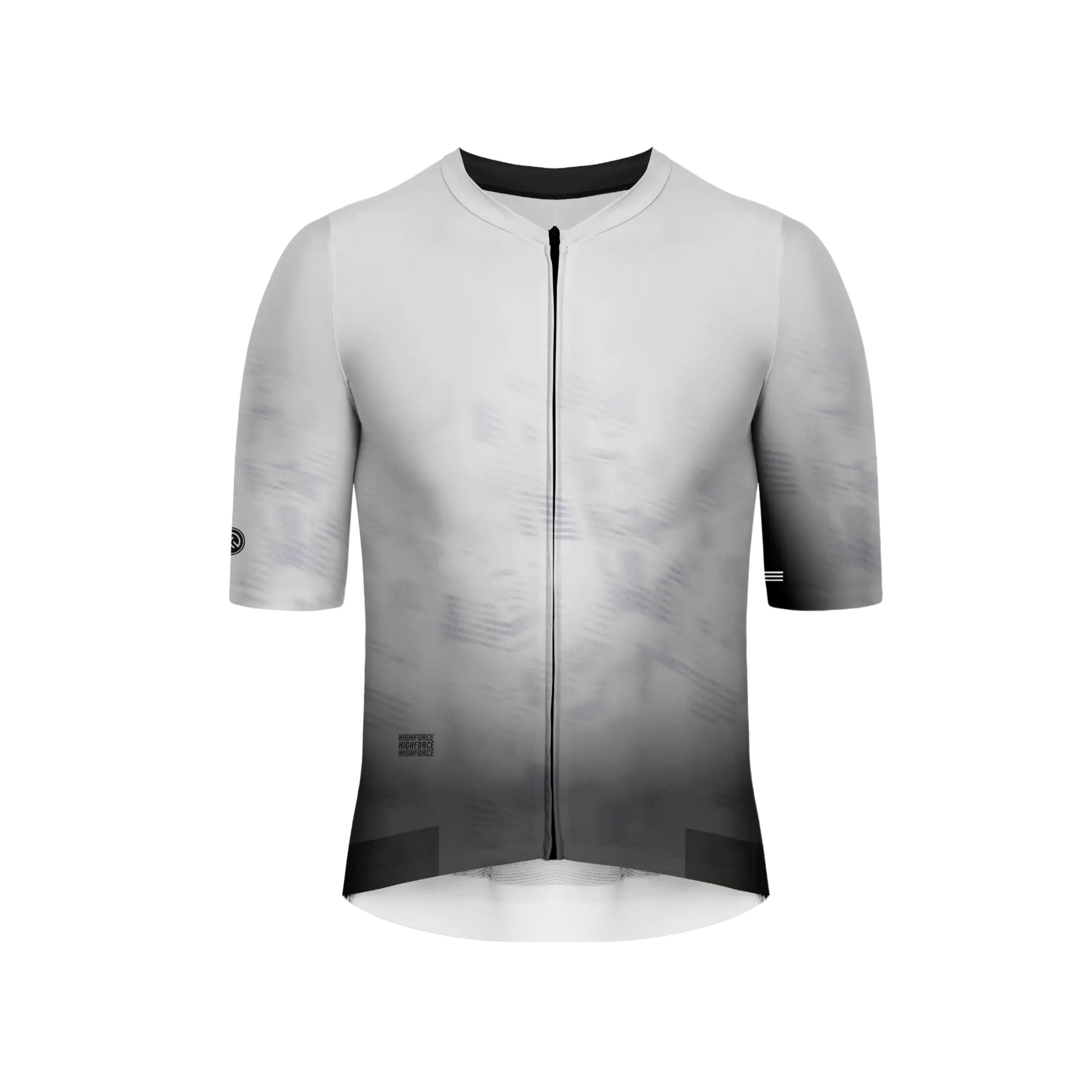 Producto destacado 6