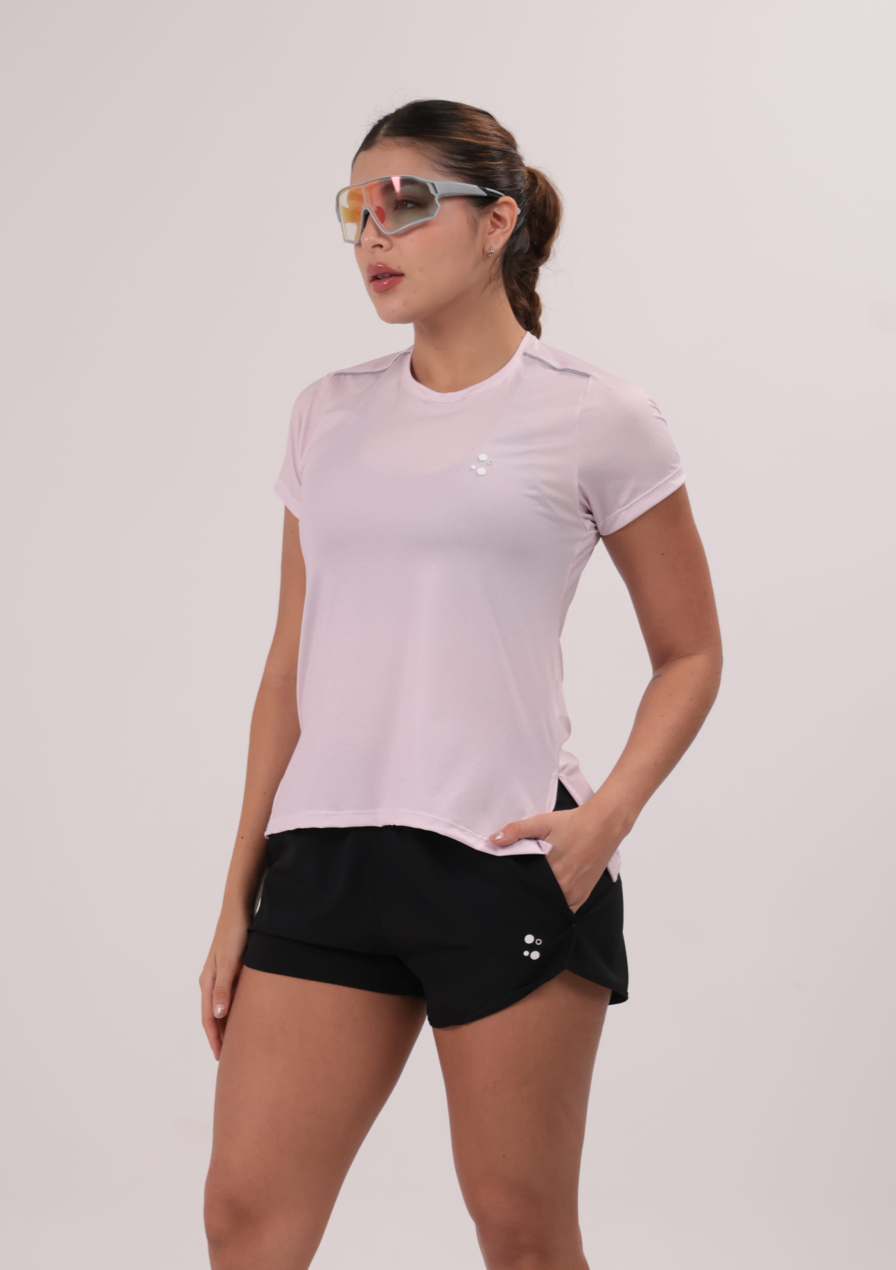 Producto destacado 2