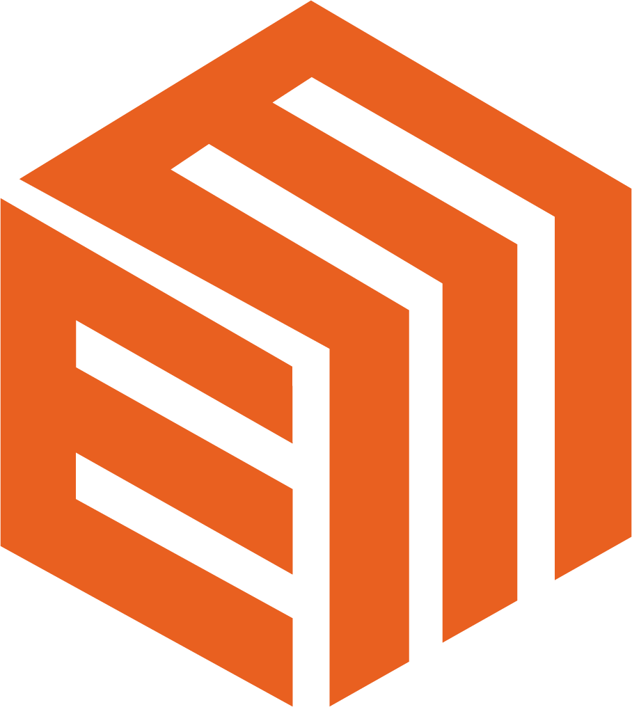 logo.png
