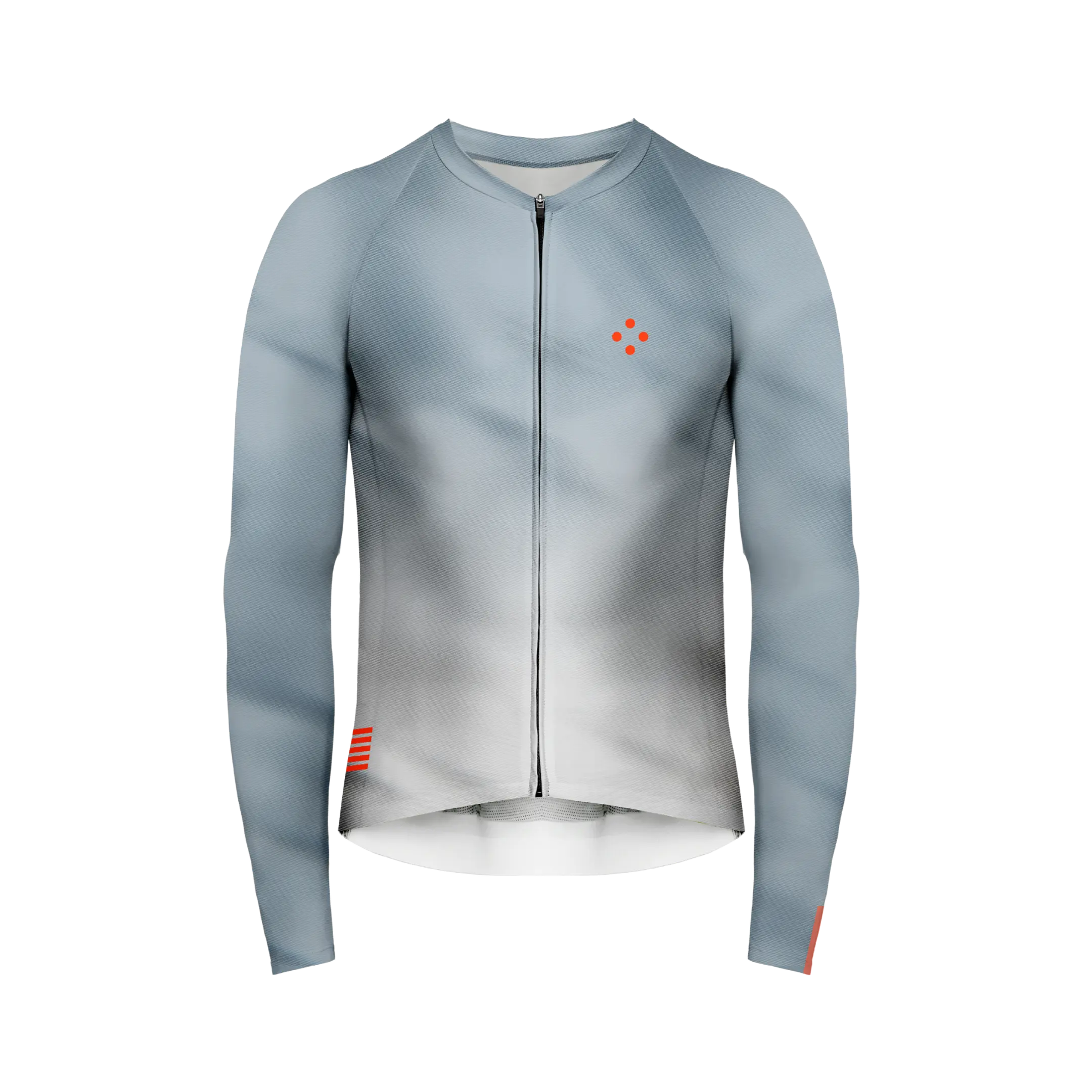 Producto destacado 9