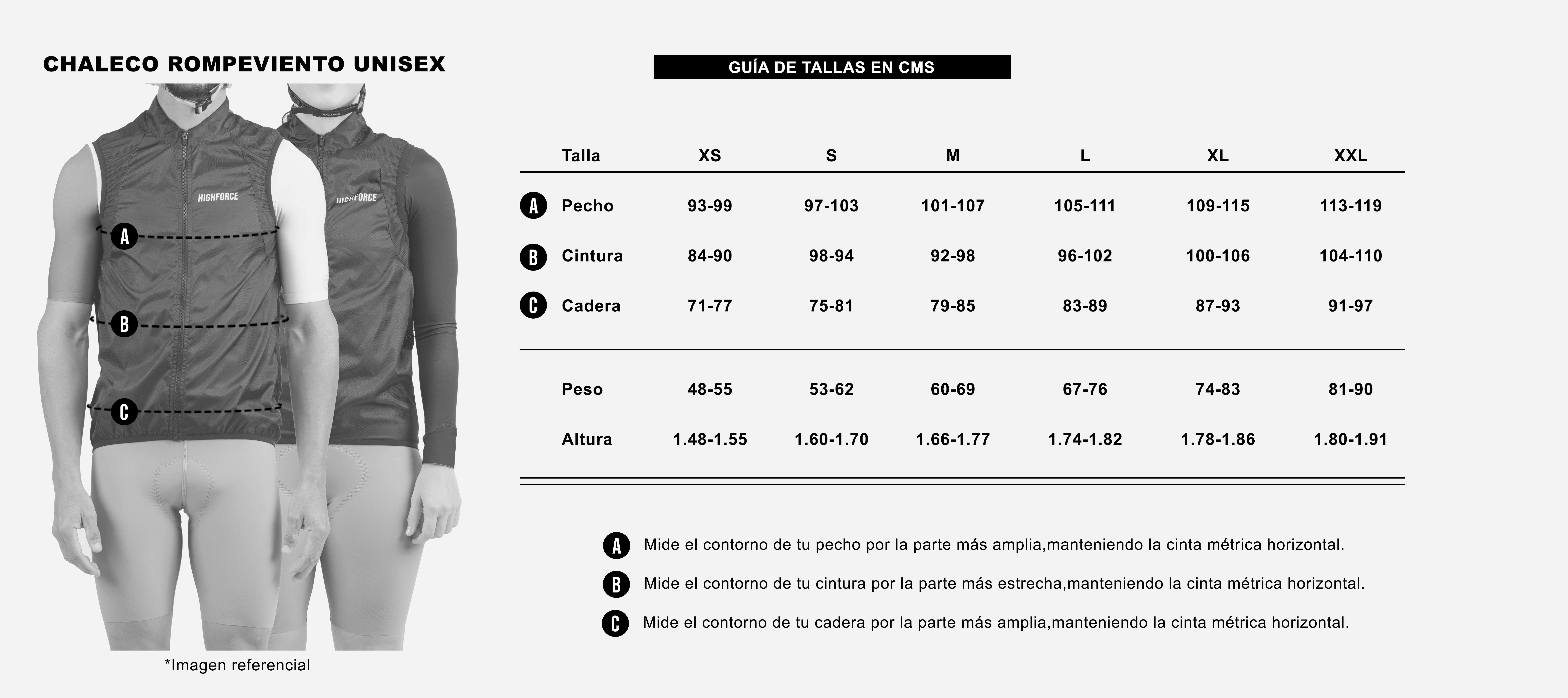 Descripción de la imagen