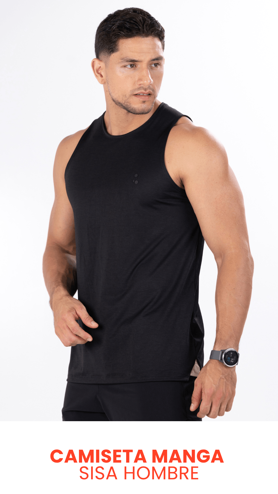 Producto destacado 10