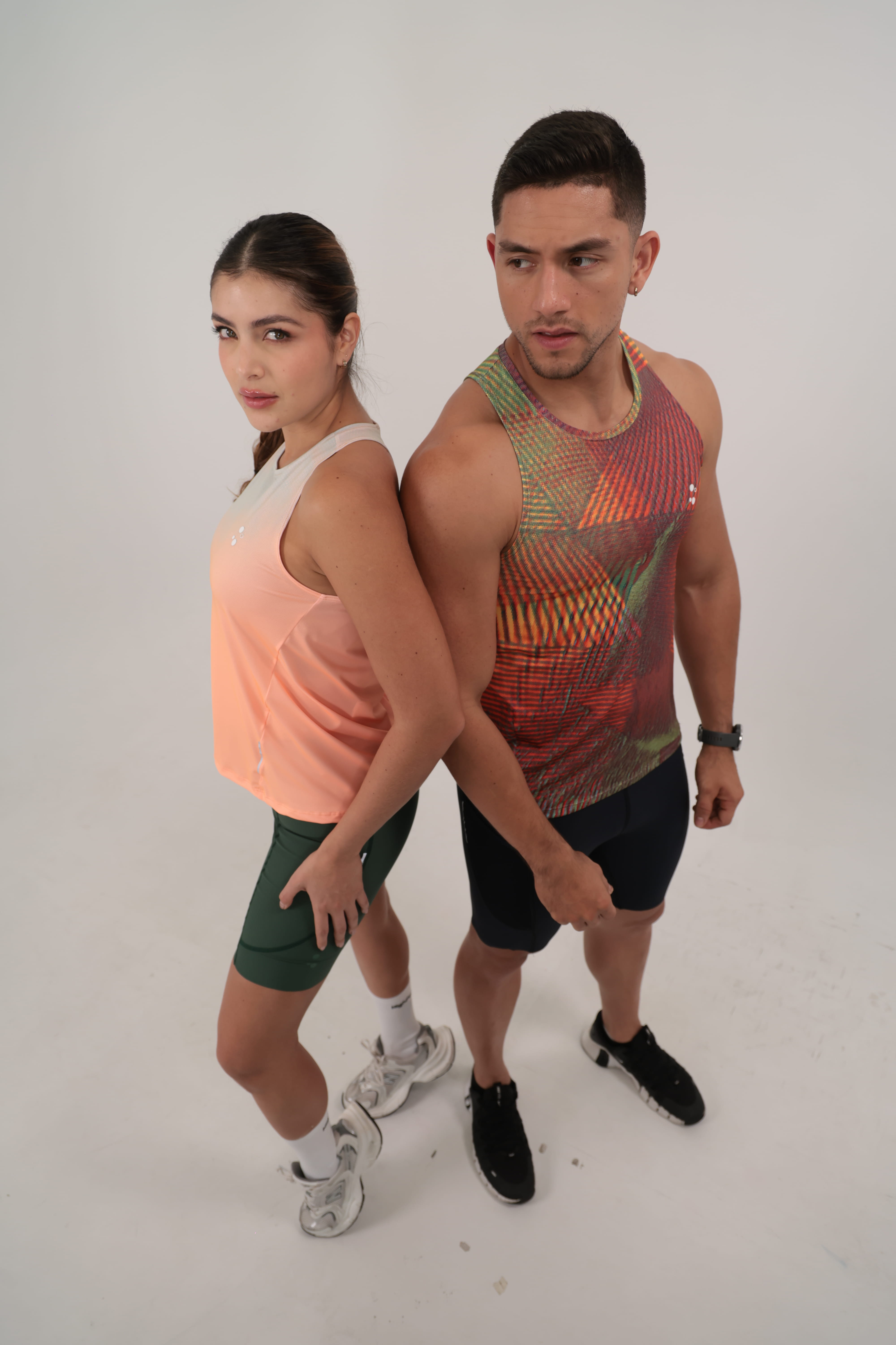 Producto destacado 7