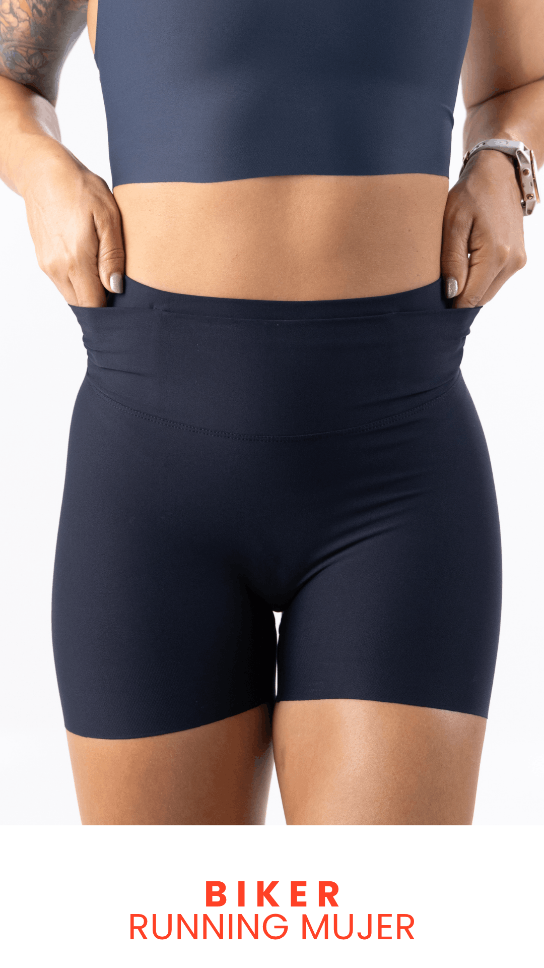 Producto destacado 26