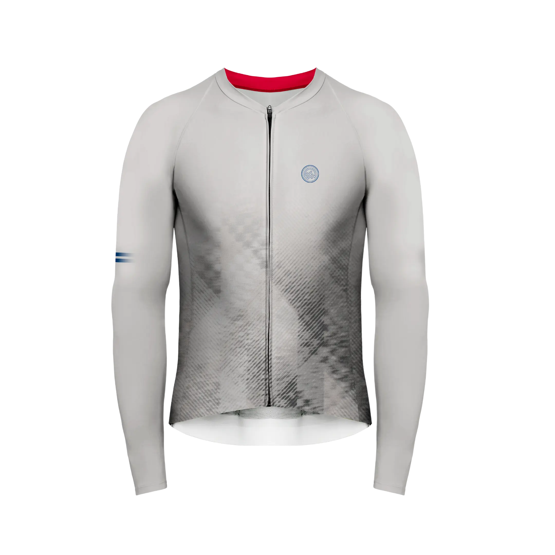 Producto destacado 7