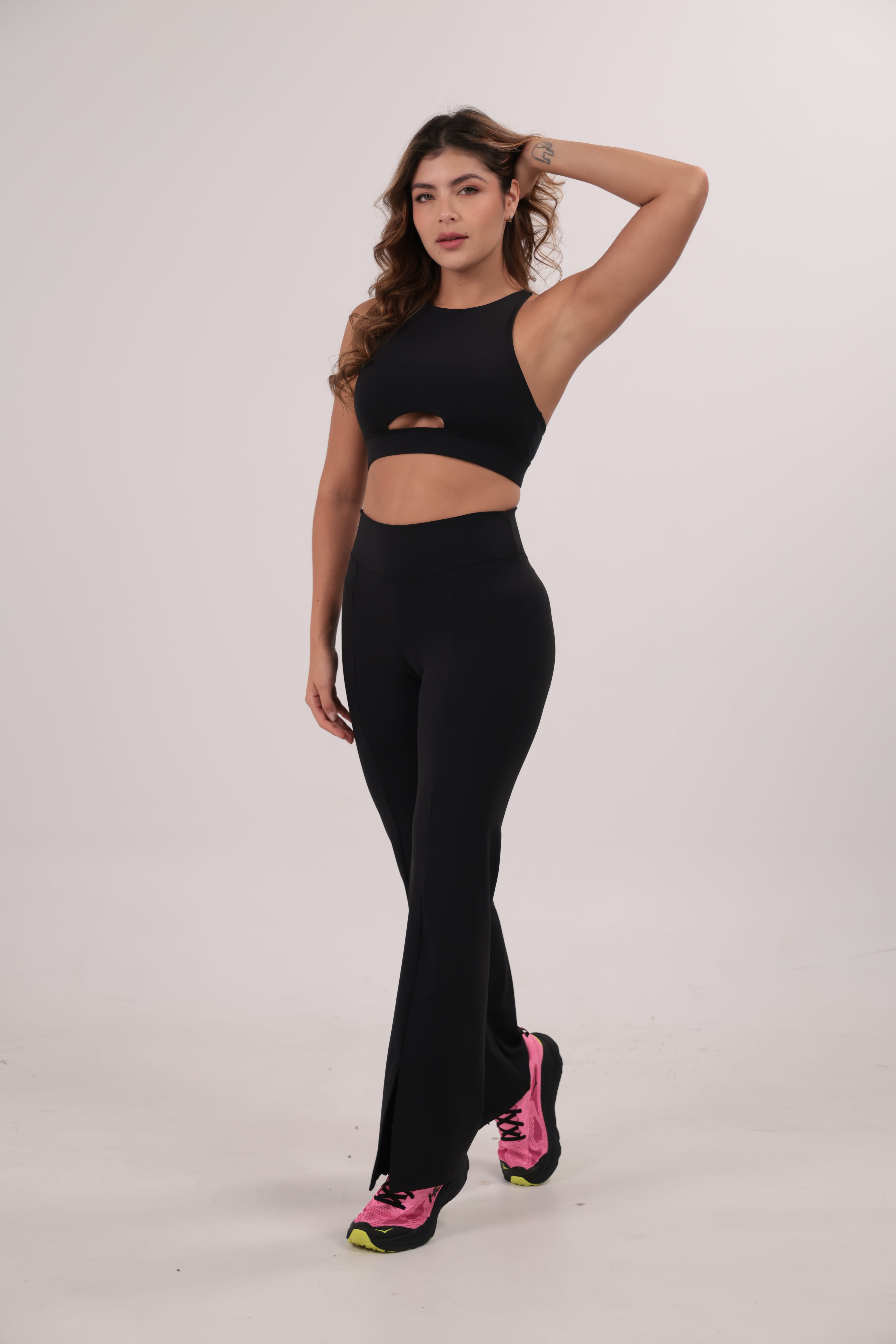 Producto destacado 6