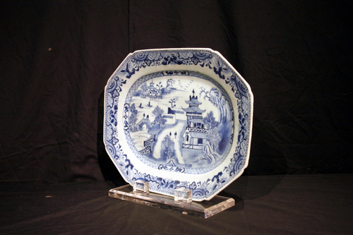 美濃焼　美濃大平窯　志野向付　五客　桐箱付　M　5626 美濃焼 美濃大平窯 志野向付 五客 桐箱付 M 5626 美濃焼 美濃大平窯