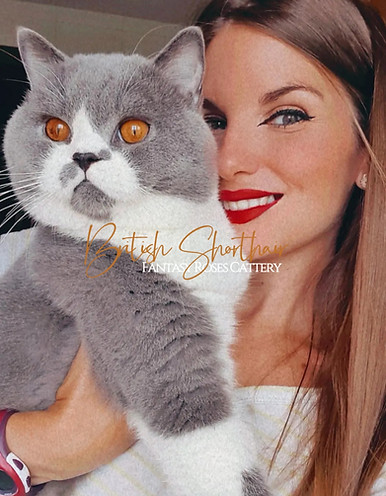 MEITU_20260721_113748437.jpg