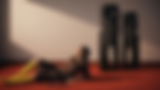 OBEN_KORUS_01_edited.png