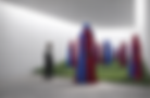 ECHOES INSTALLATION.png