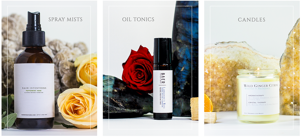 Screen Shot 2020-04-27 at 4.11.19 PM.png