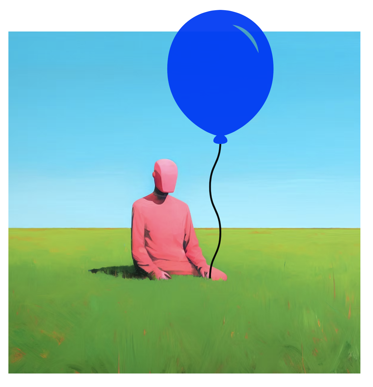Screenshot 2025-08-19 at 10.41.51 AM.png