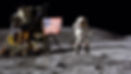 Moon Landing01.jpg