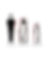 KORUS_SKETCH_VERTICAL.png