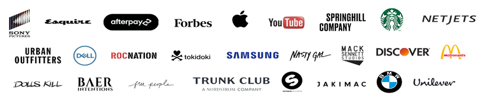Logos.png