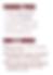 Founder Perks Mobile 1.png