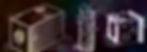 CAMERA BLUPRINT 1_edited.jpg