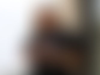 What QuickBooks Taught Me About Being a Grown-Up in Business