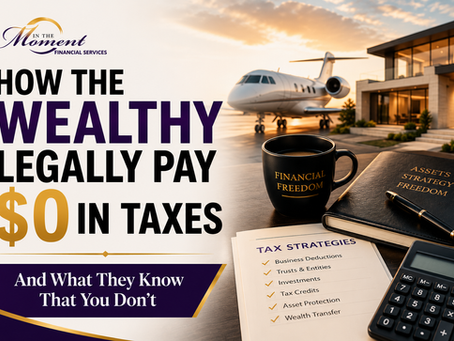 How to Pay Yourself from Your Business: Salary, Dividends, and Owner Draws Explained
