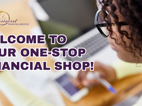 Just Found Us? Here’s Everything We Can Help You With