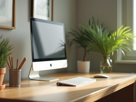 5 Essential Tax Deductions Every Small Business Owner Must Claim!