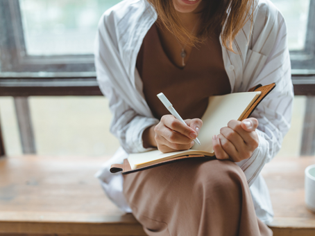 Mastering the Art of Copywriting for Cold Outreach Campaigns: SBK Marketing’s Expertise