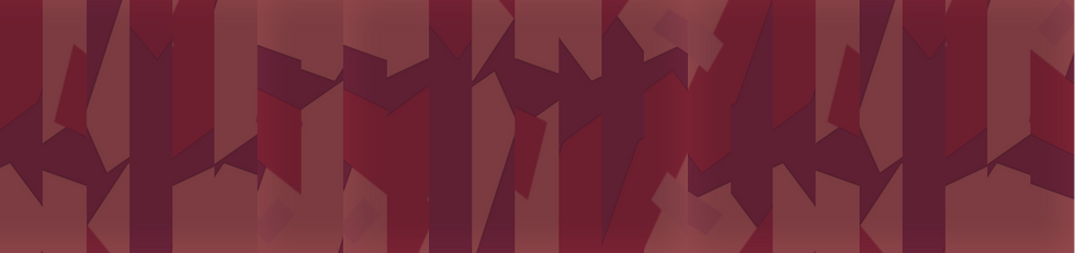 abstract background.png