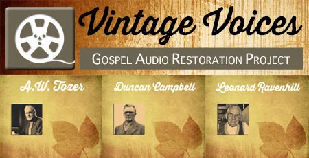 Vintage_Header_BOX_PREACHERS.webp