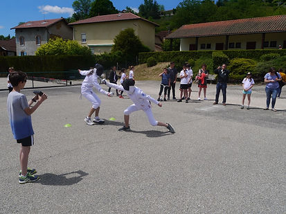 laser-run2019-p4.jpg