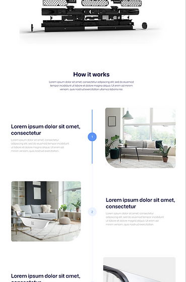 How It Works (1).png