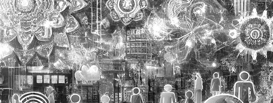 DALL·E 2025-03-10 10.31_edited.jpg