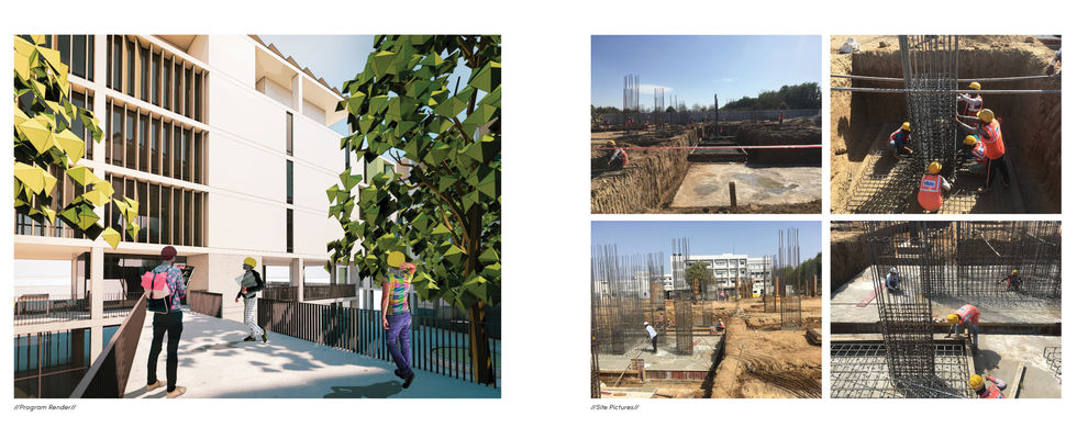 ANU for website5.jpg