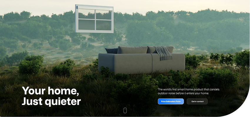 Screenshot 2025-11-15 at 17.46.24.png