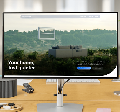 Untitled Design Presentation (1).png