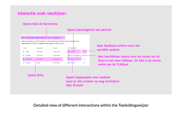 Screenshot 2025-11-15 at 17.23.46.png