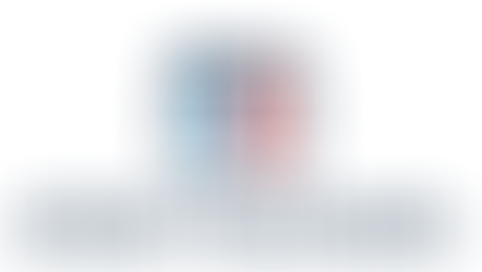 Everything You Need to Know About Click Funnels in 2023