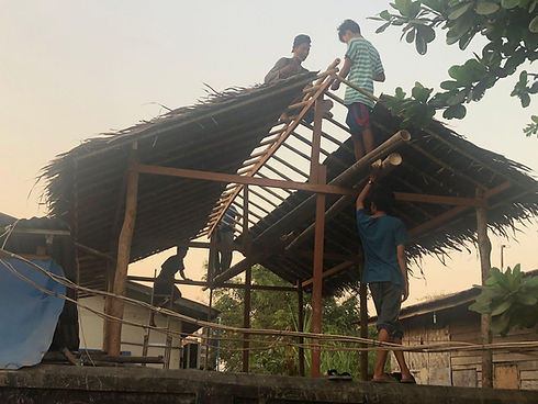 Photo from Jerome.jpg