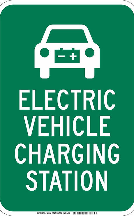 Car charging station.jpg