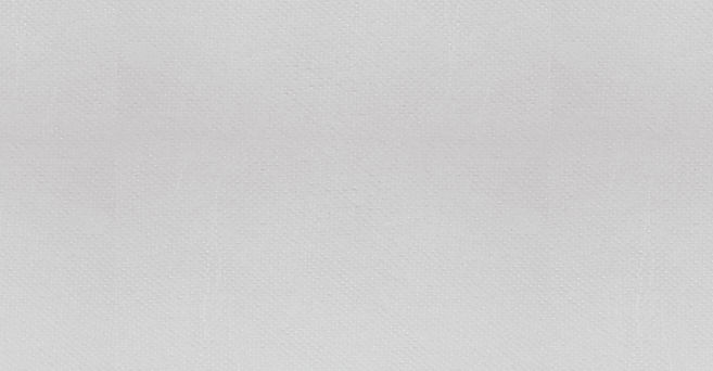 bg02.jpg