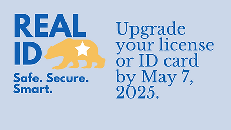 CA Real ID_Web Header.png