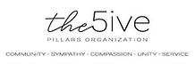 5ive pillars logo.jpg