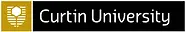 Curtin University Logo