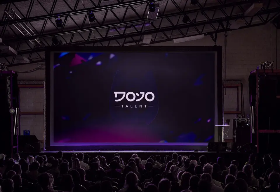 Dojo